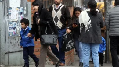 Photo of Regreso a clases: ¿pueden obligarle a comprar los textos escolares en un solo lugar?