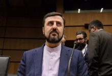 Photo of Irán amenazó con atacar intereses de Estados Unidos si Washington avanza con su ofensiva económica: “Deben pagar el precio”