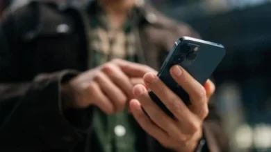 Photo of Tigo en Ecuador: esto pasará con los usuarios de Movistar y Tuenti