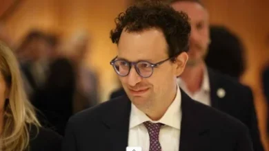 Photo of La IA avanza demasiado rápido y su propio creador pide frenarla