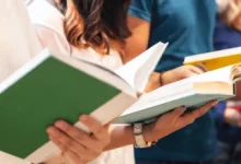 Photo of Informe PISA: ¿por qué cuesta concentrarse y comprender lo que leemos? Estas son las causas y cómo mejorar