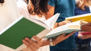 Photo of Informe PISA: ¿por qué cuesta concentrarse y comprender lo que leemos? Estas son las causas y cómo mejorar