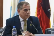 Photo of Gobierno pide a los hogares ecuatorianos ahorrar 10% de electricidad durante el estiaje
