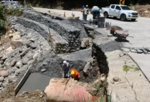 Photo of Frenar la corrupción duplicaría el presupuesto para obra pública en Ecuador