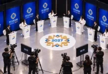 Photo of Elecciones 2026: Qué hará la Comisión de Debates y quiénes la integran
