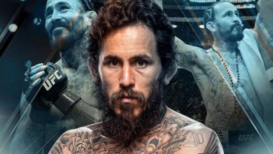 Photo of ‘Chito’ Vera vs. José Aldo: la revancha cambia el octágono por el grappling en Quito