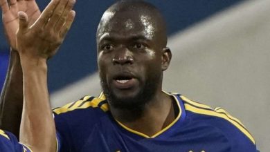 Photo of Mariano Closs compara a Enner Valencia con Cristiano Ronaldo: esto dijo