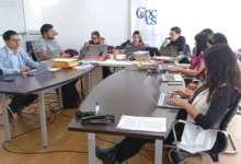 Photo of Concurso para Fiscal General: arrancan audiencias de impugnaciones entre cuestionamientos a la transparencia