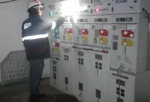 Photo of Cortes de luz en Ecuador: el efecto que tendría la incertidumbre en las elecciones seccionales de noviembre