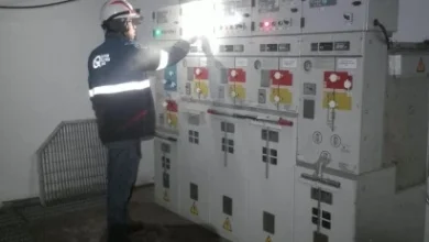 Photo of Cortes de luz en Ecuador: el efecto que tendría la incertidumbre en las elecciones seccionales de noviembre