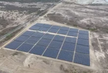 Photo of Empresas privadas invierten $900 millones en energía propia, mientras el sistema público arrastra un déficit similar cada año