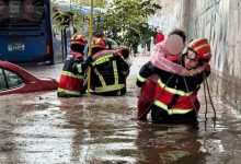 Photo of ¿Hay un plan de acción en Quito frente al fenómeno de El Niño? Esto dice Gestión de Riesgos