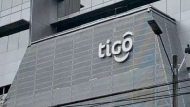Photo of ¿Qué pasa con los clientes de Movistar y Tuenti tras la llegada de Tigo a Ecuador?