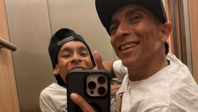 Photo of ¡Último adiós a los Siameses del Ecuador! Su familia hace un pedido especial